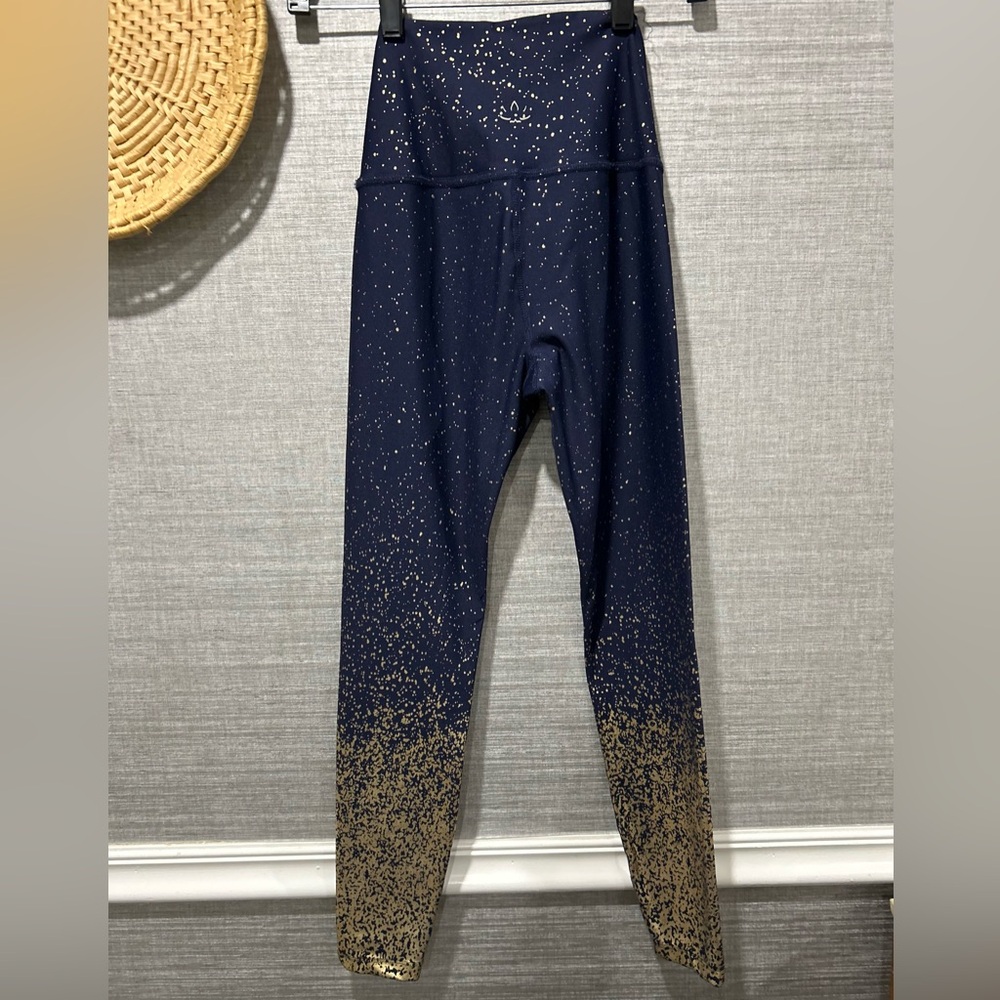 Beyond Yoga leggings